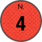 N.
4