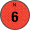 N.
6