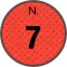 N.
7
