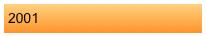 2001