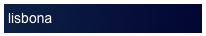 lisbona