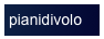 pianidivolo