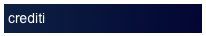 crediti