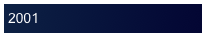 2001