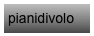 pianidivolo