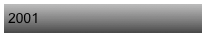 2001
