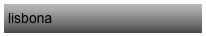 lisbona